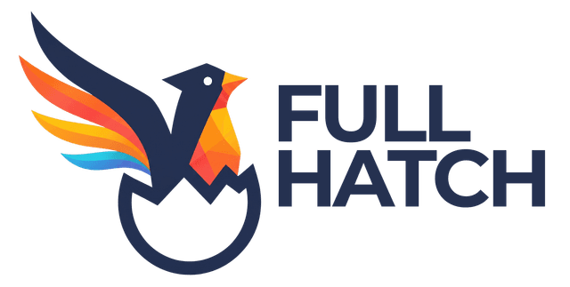 fullhatch